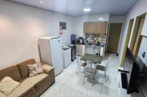 Casa inteira próximo ao Aeroporto